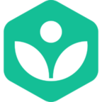 Logo Universitas Mandala Waluya